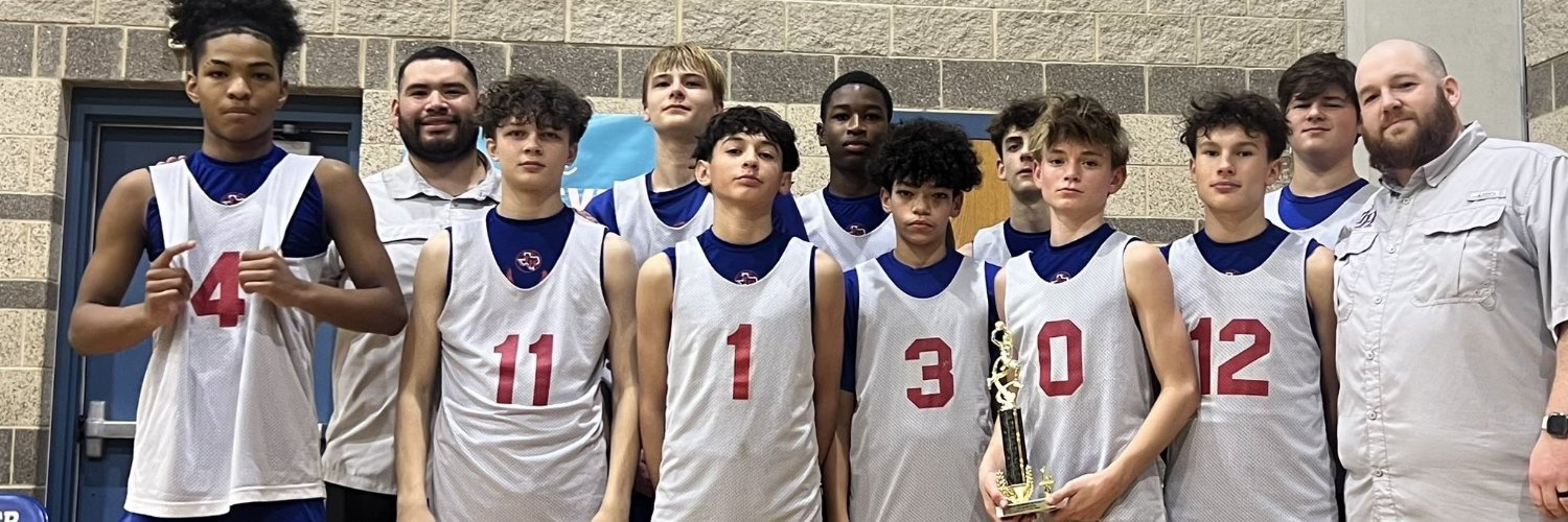 Coach Maxwell banner