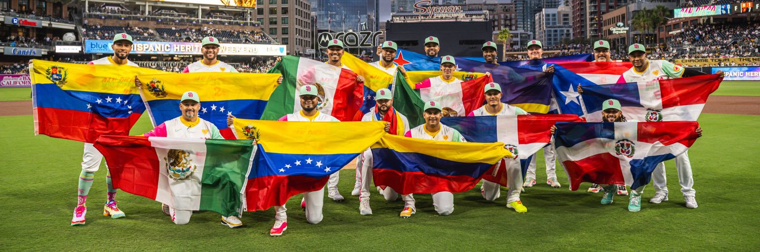 ZamudiOut's profile banner image