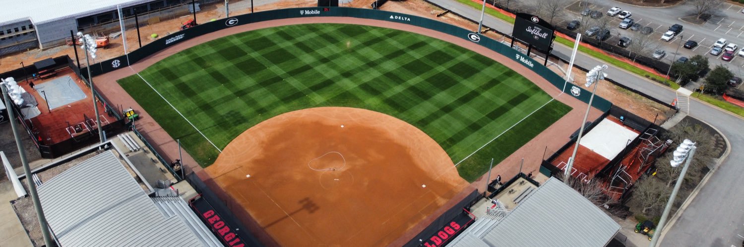 Zito ¯\_(ツ)_/¯ banner