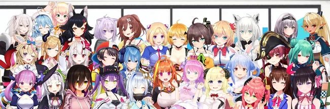 3merald3ye's profile banner image