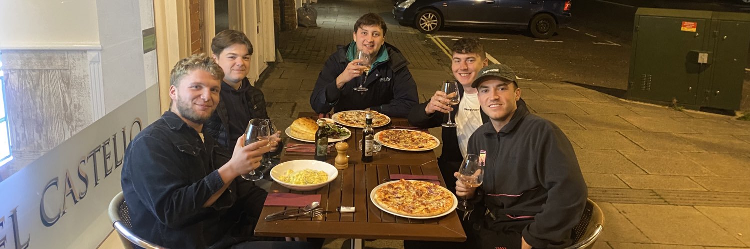 JD_Number1's profile banner image