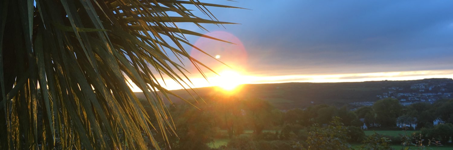 Fr Malcolm C G Lane JP ACIB FIF banner