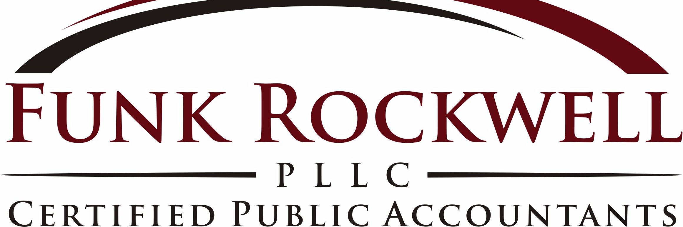 funkrockwell's profile banner image