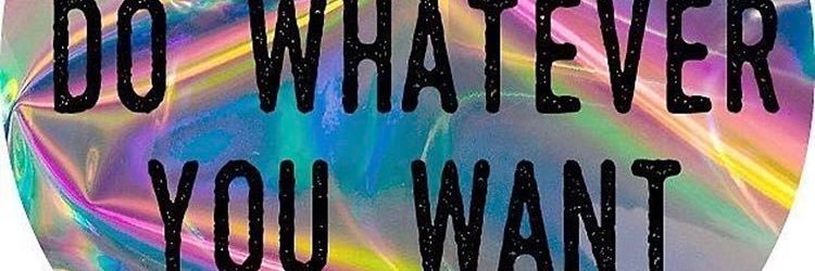 LisaBWeber's profile banner image