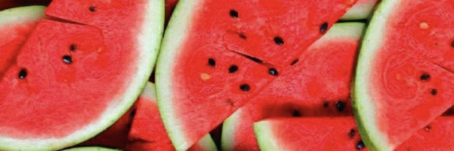 PerPaul123's profile banner image