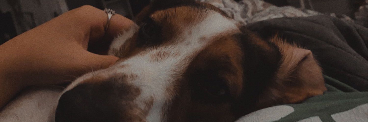 hrfunkk's profile banner image