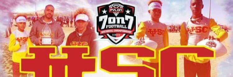 Jason Mitchell 15 banner