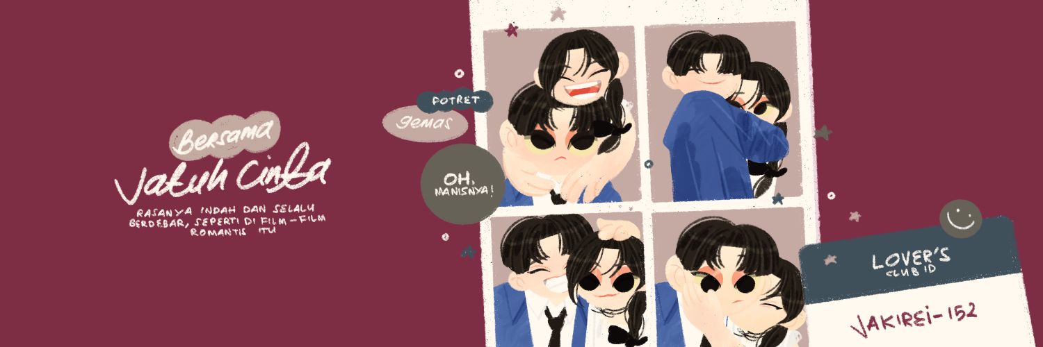 jaki open verif/create kkt banner