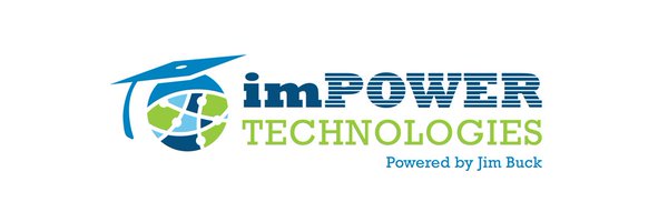jbuck_imPower Profile Banner