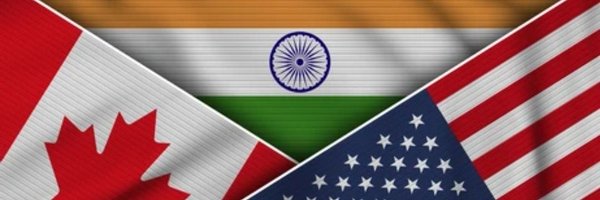 suresh_k_sharma Profile Banner