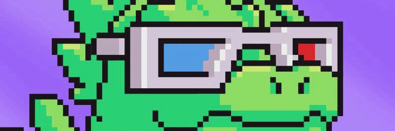 unluckymeforwl's profile banner image