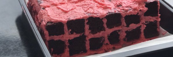 JM_Luther Profile Banner