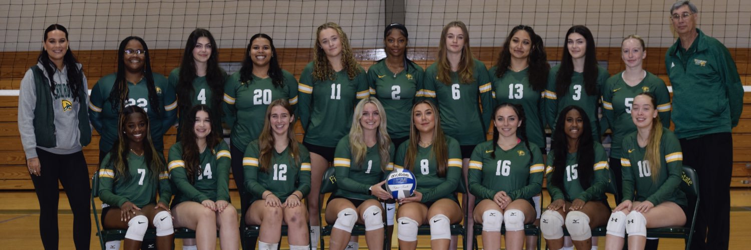 FSUFalconsWVB banner