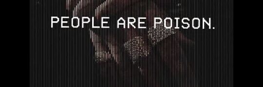 SquadonChest's profile banner image