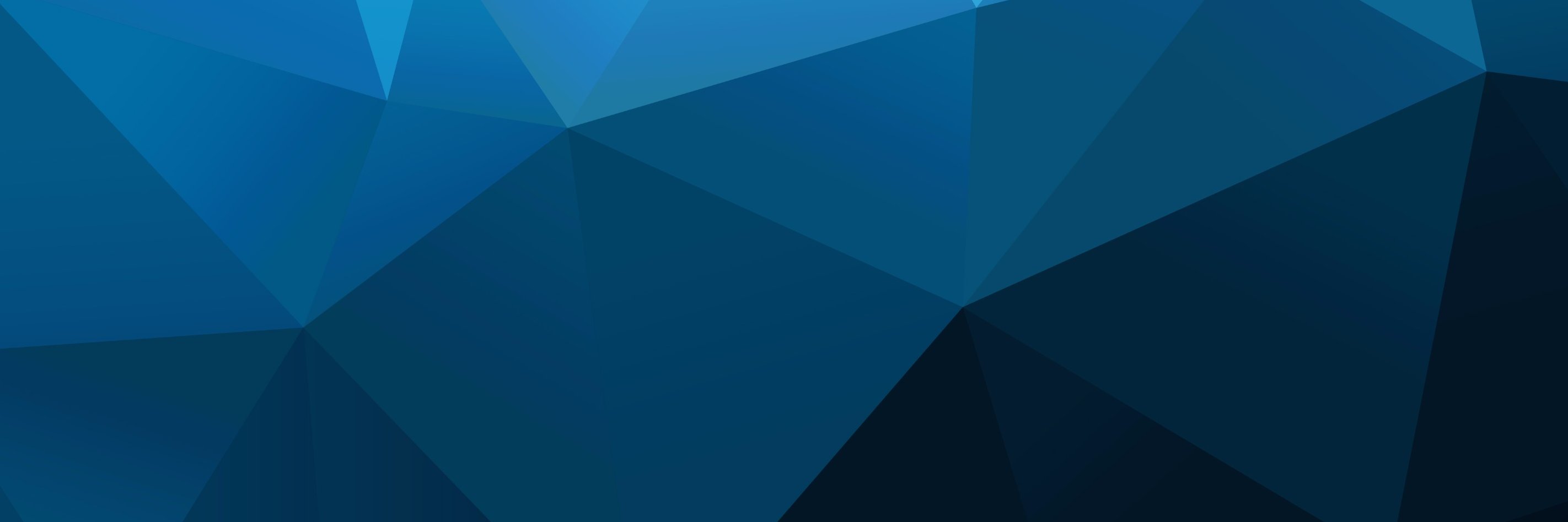 EdPorchPM's profile banner image