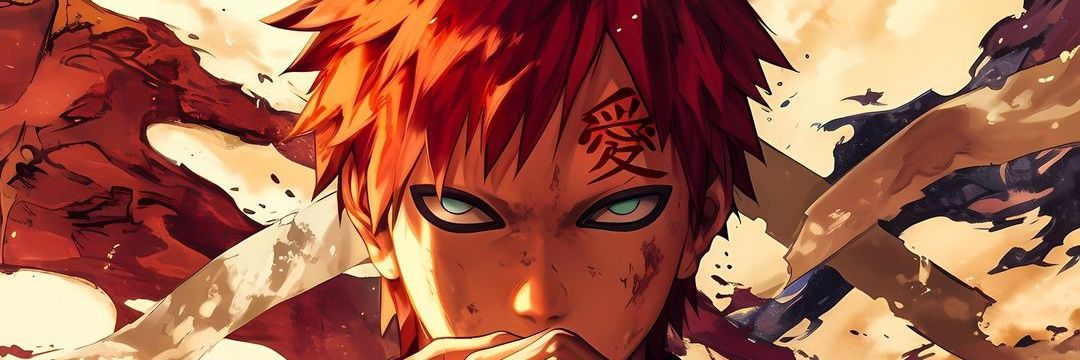 ga_rrah's profile banner image