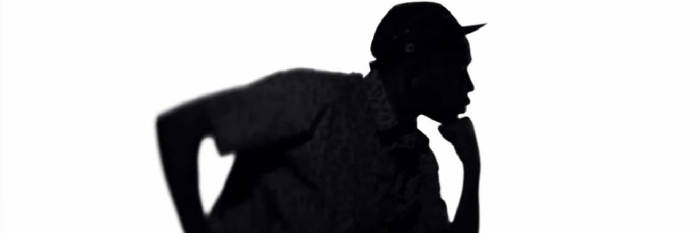 DOTTHEMENACE's profile banner image