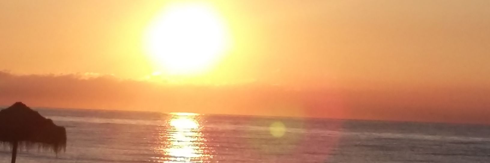 begocoach's profile banner image