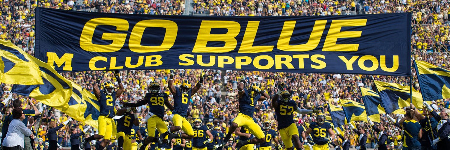 JJ banner