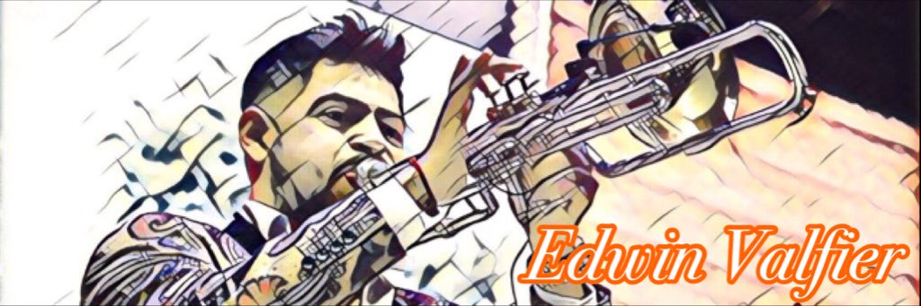 EstrellasEdwinV's profile banner image