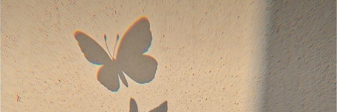 Meesho1997's profile banner image