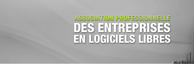 APELL Québec banner