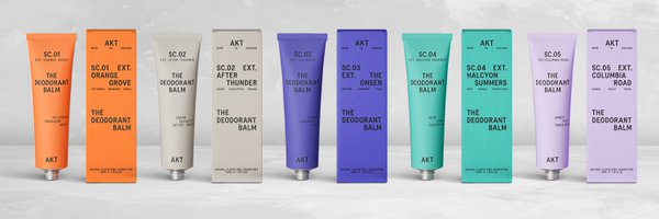 akt_ldn Profile Banner