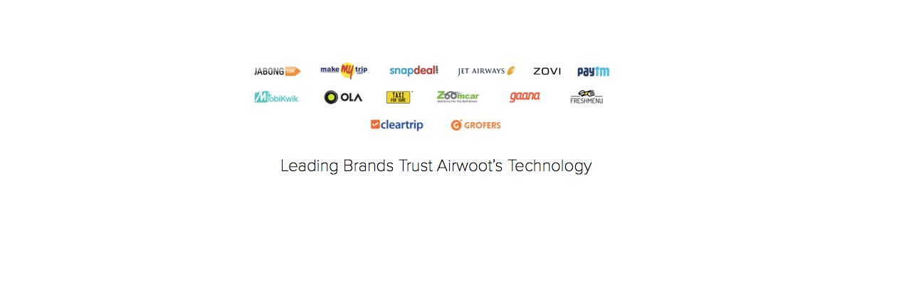 cust_4's profile banner image