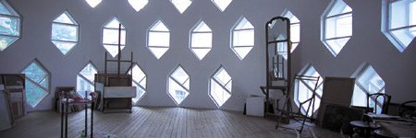 shimorix Profile Banner