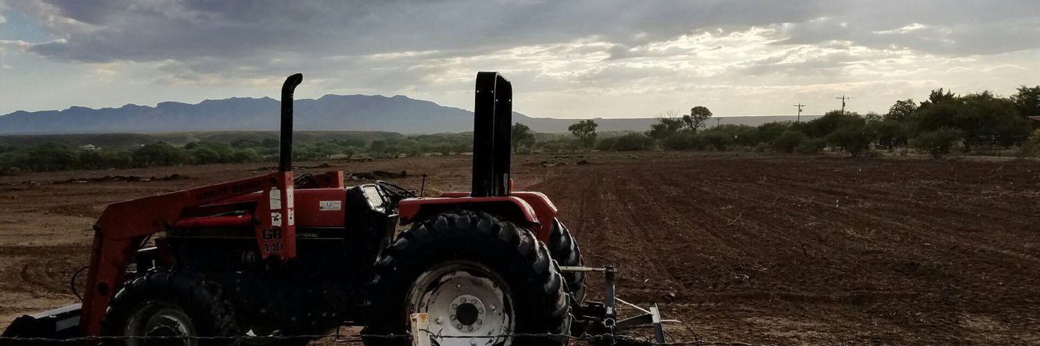 TDDriggs's profile banner image