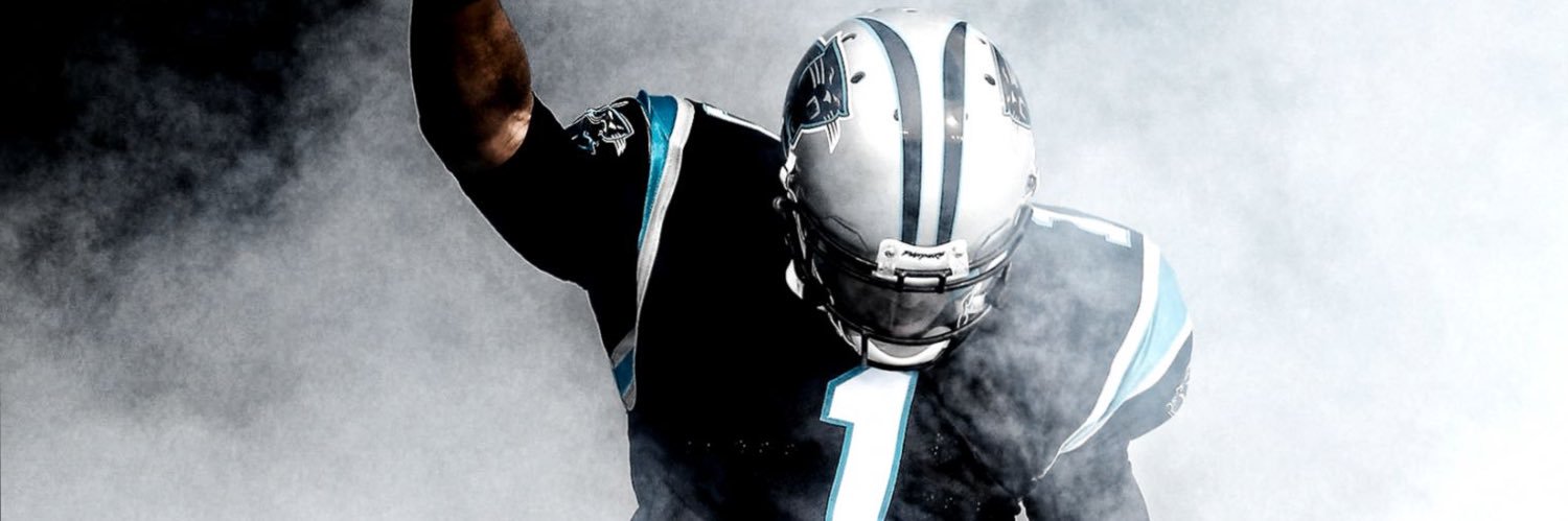 matthines9's profile banner image