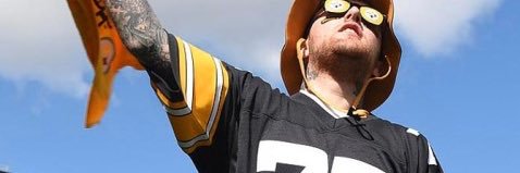 JoshfooCINCOO's profile banner image