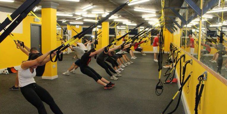 Taufiq165's profile banner image
