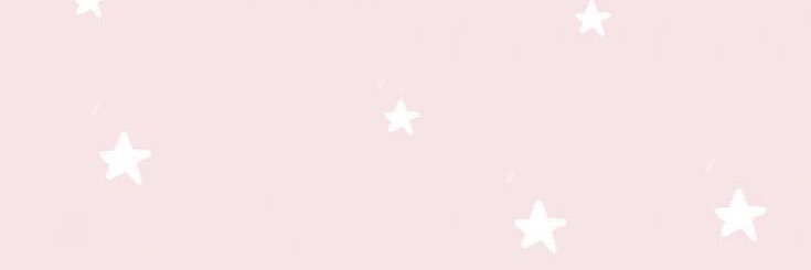 luppitacalderon's profile banner image