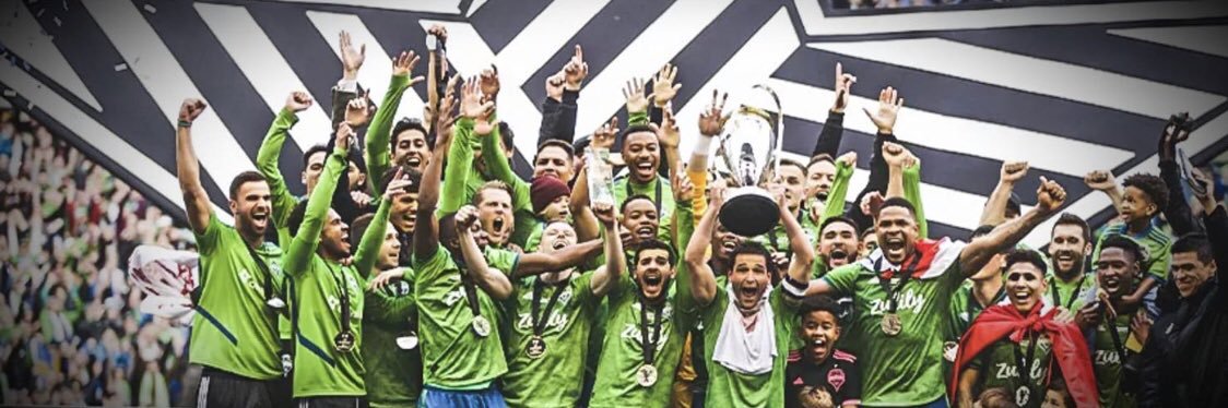 Johnca12's profile banner image