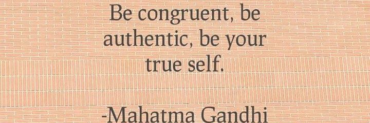 Agentshishkin banner