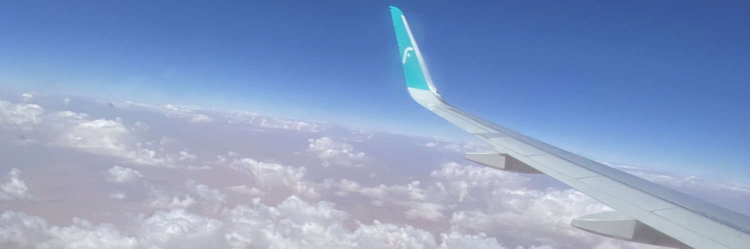 aaa_j2020's profile banner image