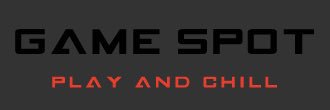 eduardomz98's profile banner image