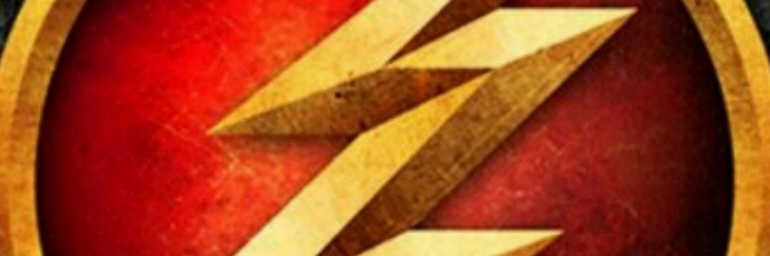 Isa_Noob's profile banner image