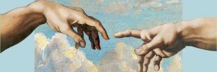 「︎△︎Ry△︎」︎ banner