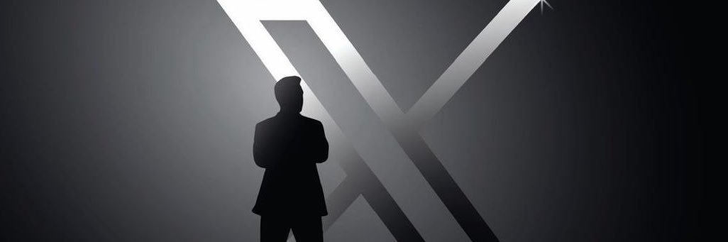 Elon55600's profile banner image