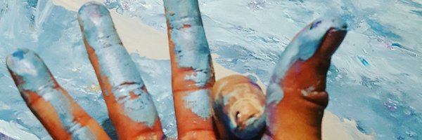 ProphetiDePaint Profile Banner