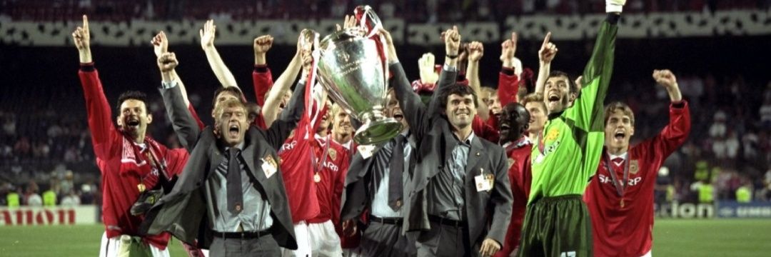 Diarmuid O'Súlleabheáin banner