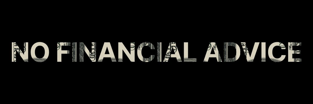 Alexs_LFC's profile banner image