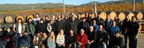 ArrowSign Profile Banner