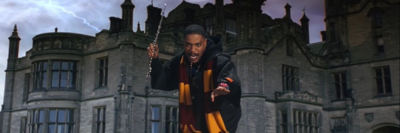 GeckoCuDi (trey trey) banner