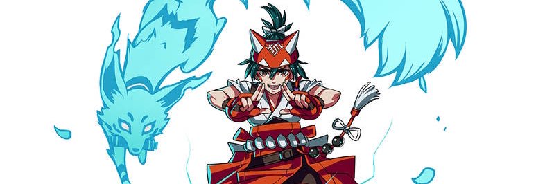 jasonanthony's profile banner image