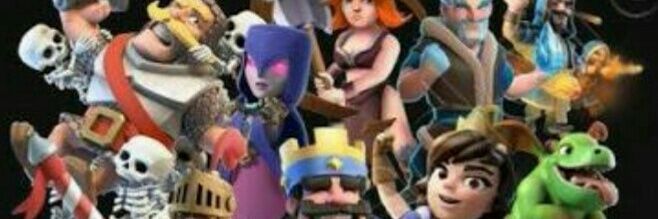 AlanpokemonSC's profile banner image