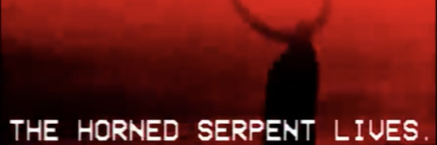 mettallux's profile banner image