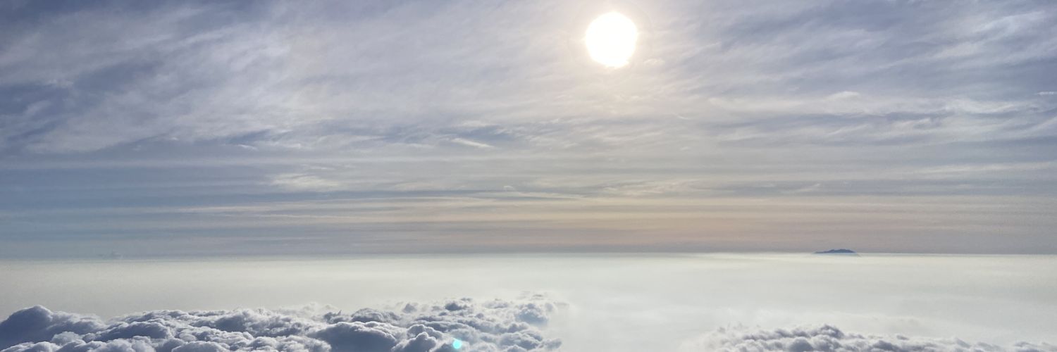 soulmrbn's profile banner image